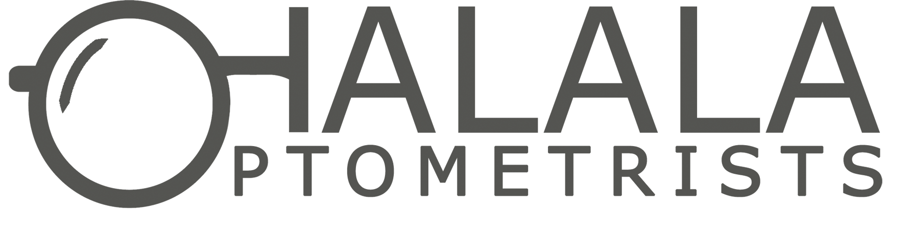 halalaoptometrists.co.za