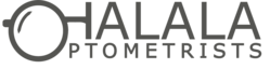 halalaoptometrists.co.za